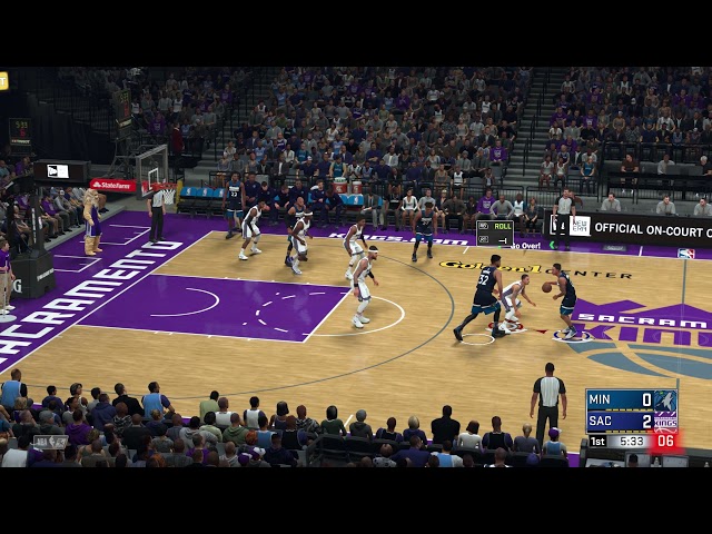 sddefault.jpg