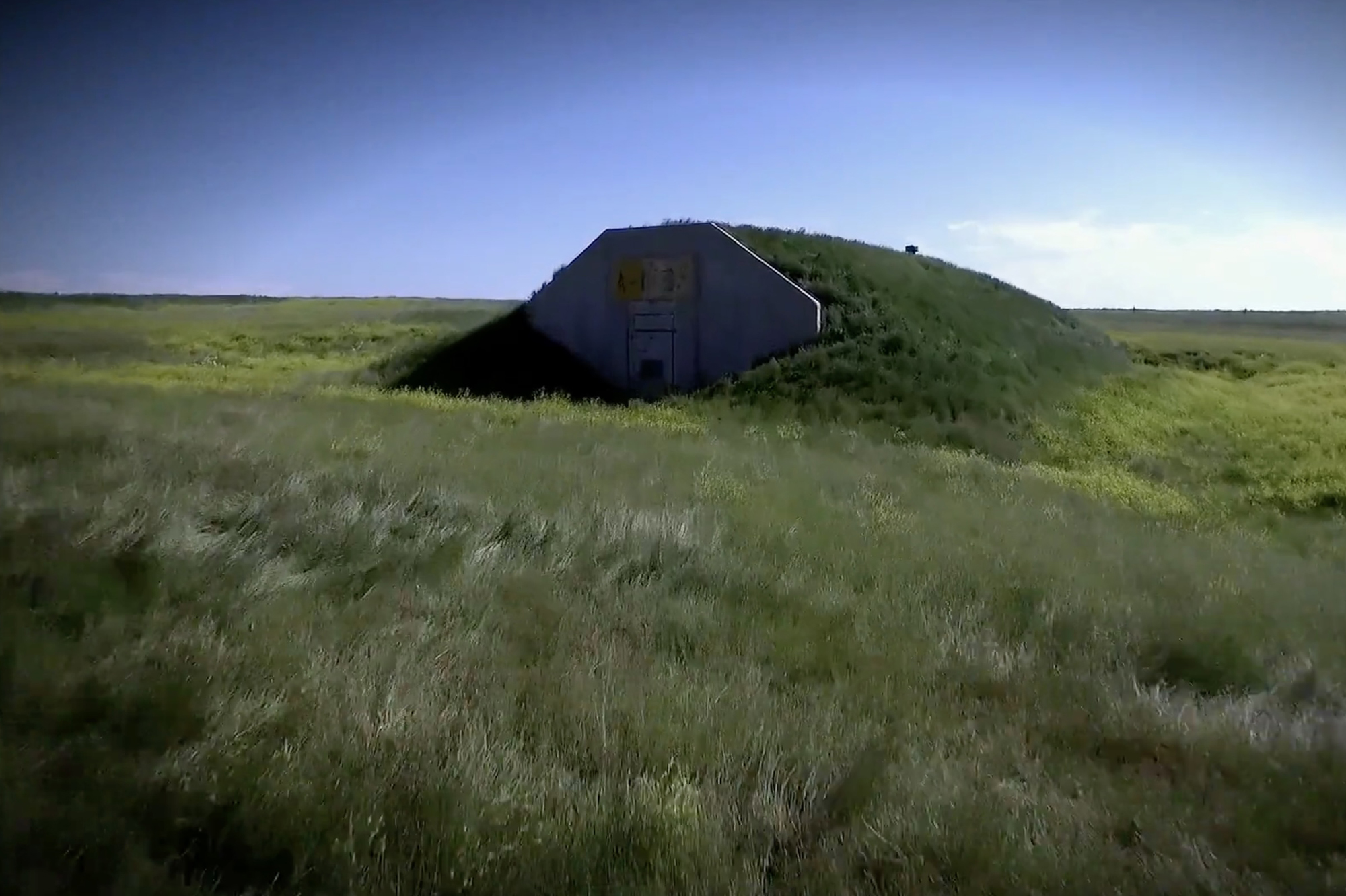 bunker.jpg