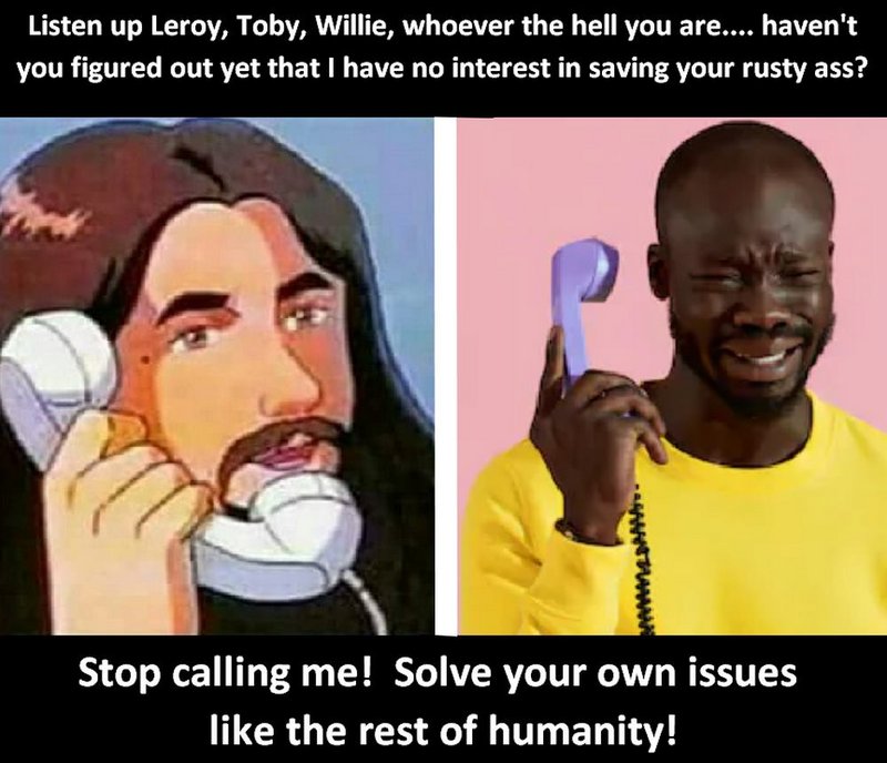 72439580-10220461451792534-3419639900079652864-o.jpg