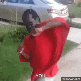 tenor.gif