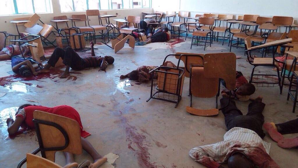 garissa-attack.jpg