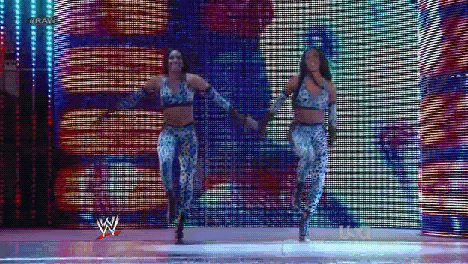 naomi3.gif