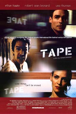 Tape-Poster.jpg