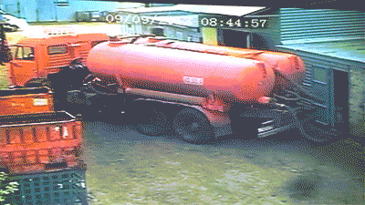 friday_gifdump_454_15.gif