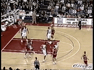 michaeljordanthelegendo.gif