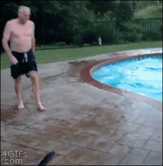 life.gif