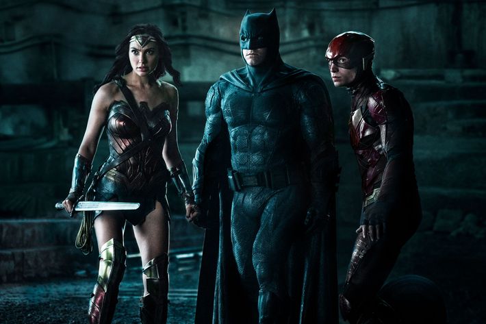 15-justice-league-2.w710.h473.jpg