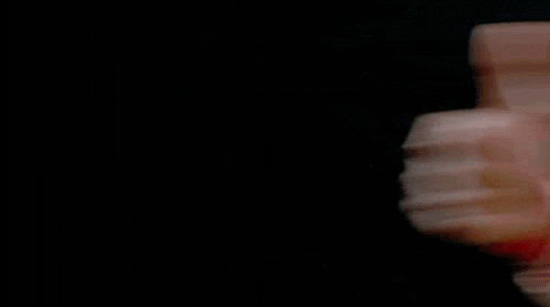 giphy.gif