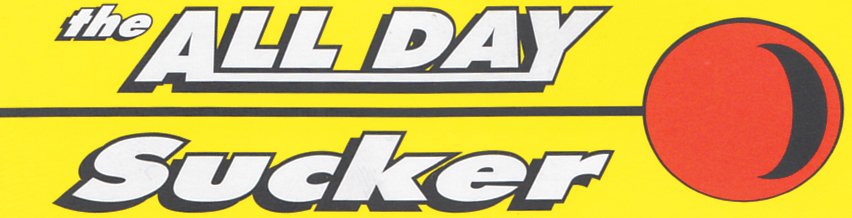 alldaysuckerlogo1-852x218.jpg