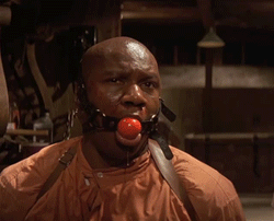 tumblr_ml3ykiWBVi1rd9oz1o1_250.gif