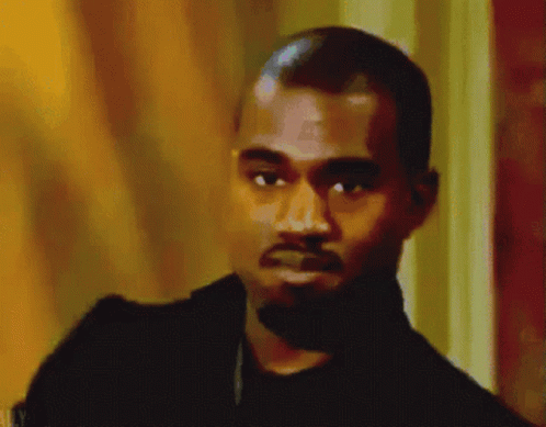 kanye-west-king.gif
