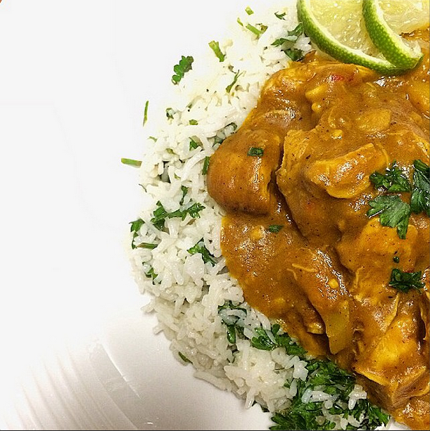 Curry-Chicken-by-theSUNK.png