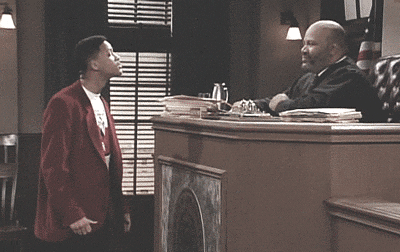 04d54688-e6a7-4bc4-896b-44370bb6b83a-giphy.gif