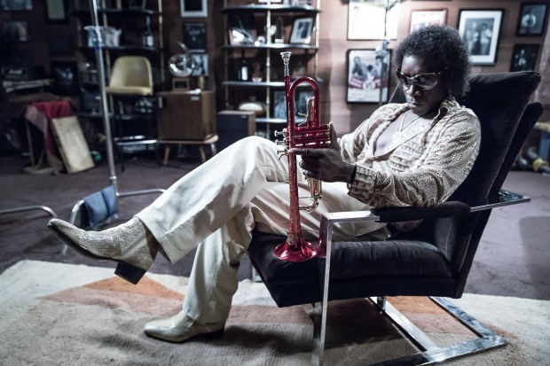 miles_2_large.jpg