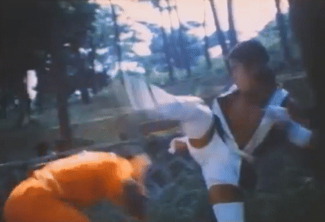 tumblr_p718rauqXa1v6w3juo1_500.gif