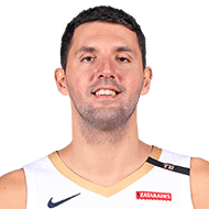 nikola-mirotic.png