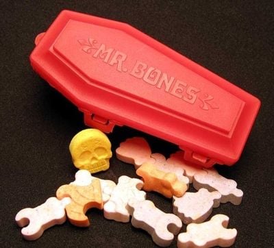 bones.jpg