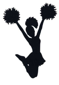 cheerleader-md.png