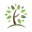 www.landinvestors.com