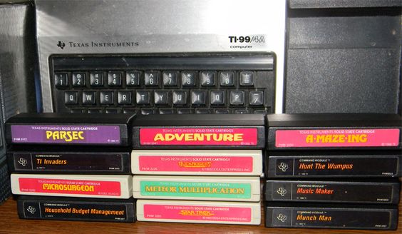 4cf176a00b724c23e773b8df964ae3a1--instruments-computers.jpg