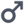 2642.png