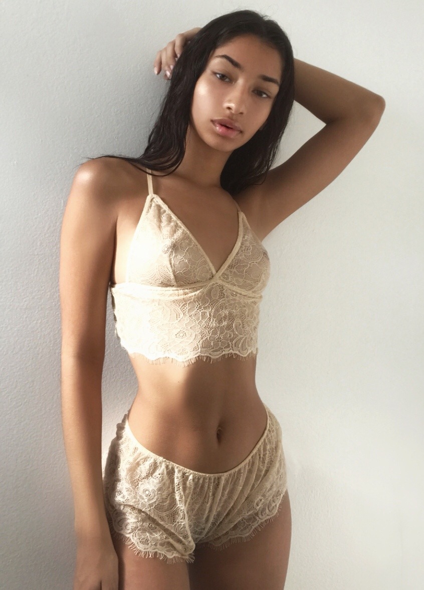tumblr_pcf87kOWzz1u73o2io2_1280.jpg