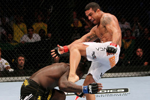 09_Belfort_Johnson_01_large.jpg
