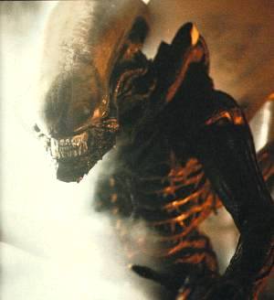 aliens-02.jpg