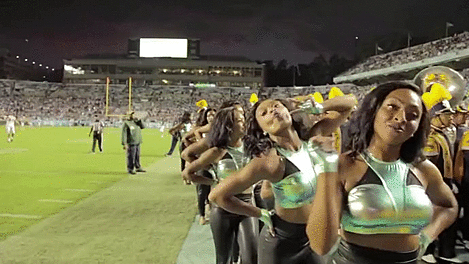 nc-at-golden-delights-9-12-15.gif