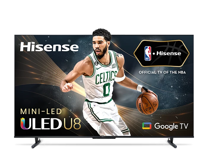 www.hisense-usa.com