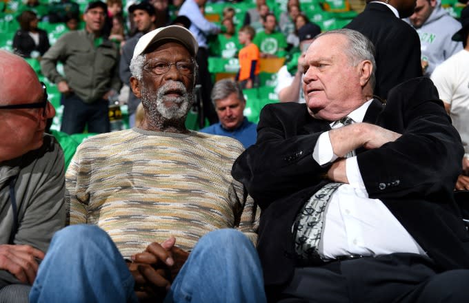 bill-russell