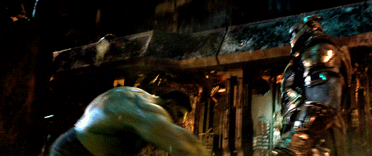tumblr_pcpcczvAlq1s2zaudo4_r1_540.gif