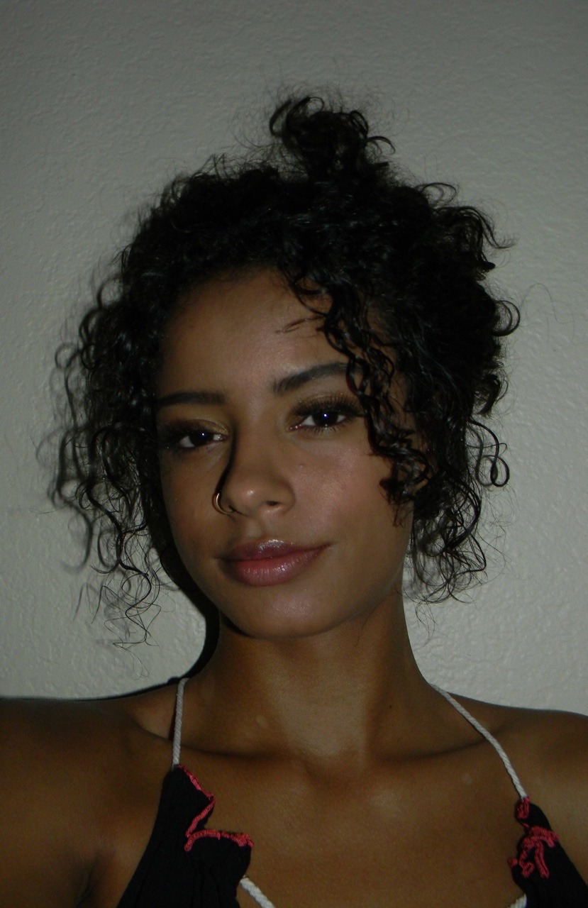 tumblr_otxs65w8vb1rc1mvlo2_1280.jpg