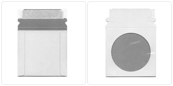 2items01.jpg