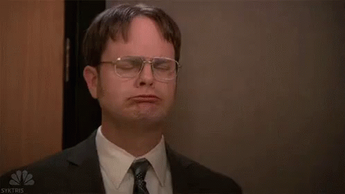dwight-the-office.gif