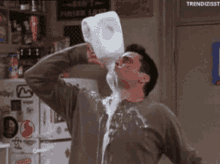 snow-day.gif