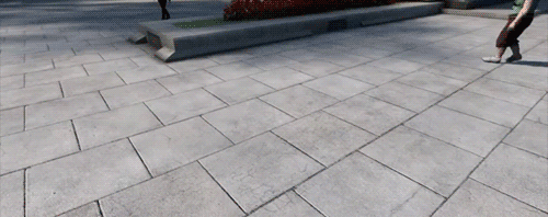 tumblr_mvunrpmY2d1qewacoo6_500.gif