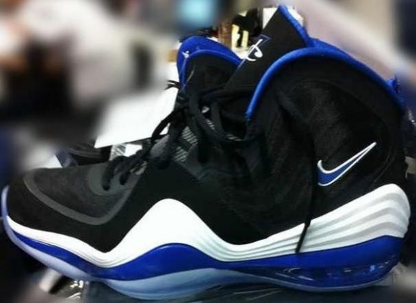 penny-v-600x437.jpg