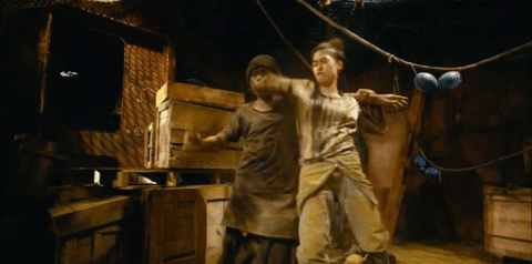 tumblr_p805sv9v0g1v6w3juo3_500.gif