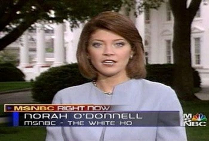 White-Ho.jpg