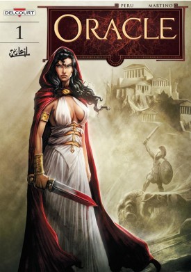 Oracle_-_Oracle_of_Delphi_v1-000.jpg