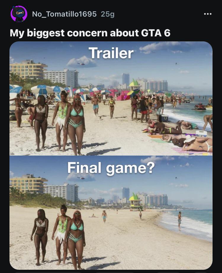 lhe3wvjy4xkh1.jpeg
