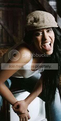 l_b809c5d6645c9cc929a1b307789d8533.jpg