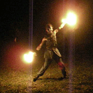 Guillotines_Fire_Dancer_by_MattTheSamurai.gif