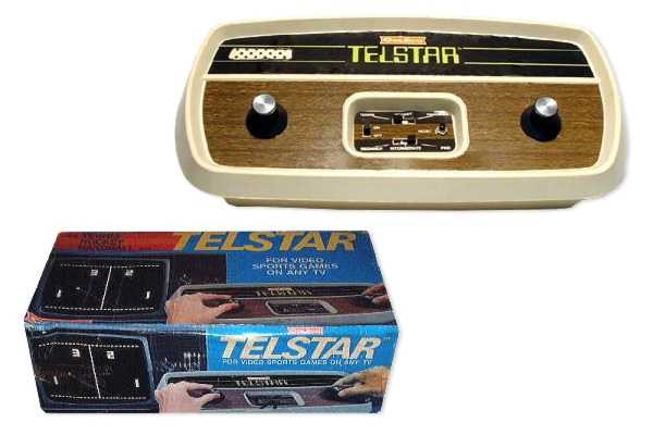 6%20Coleco%20Telstar.jpg