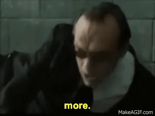 ABgbje.gif