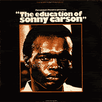 cover_education_of_sonny_carson.gif