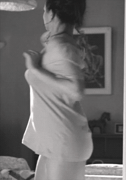 tumblr_maidx1snp91qhqjopo2_250.gif