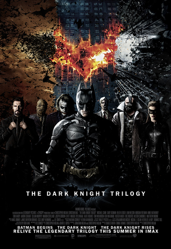 rsz_tdkrposter29_2001.jpg