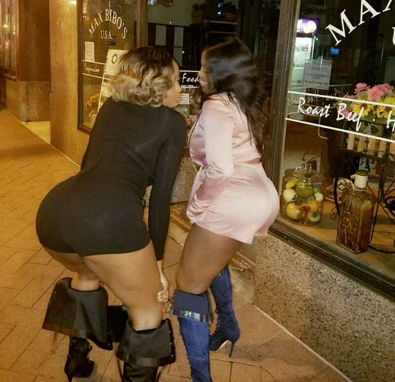 PWDo51.jpg